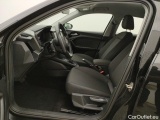  Audi  A1 Sportback AUDI  - 2019 25 TFSI 95hp S tronic (EU6AP) 5d #3
