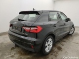  Audi  A1 Sportback AUDI  - 2019 25 TFSI 95hp S tronic (EU6AP) 5d #2