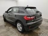  Audi  A1 Sportback AUDI  - 2019 25 TFSI 95hp S tronic (EU6AP) 5d #7