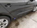  Audi  A1 Sportback AUDI  - 2019 25 TFSI 95hp S tronic (EU6AP) 5d #46