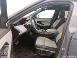  Land Rover  Range Rover Evoque   - 2019 P 250 4WD R-Dynamic First Edition 5d Auto #3