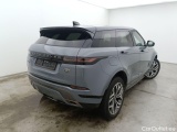  Land Rover  Range Rover Evoque   - 2019 P 250 4WD R-Dynamic First Edition 5d Auto #2