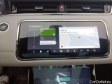  Land Rover  Range Rover Evoque   - 2019 P 250 4WD R-Dynamic First Edition 5d Auto #4