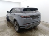  Land Rover  Range Rover Evoque   - 2019 P 250 4WD R-Dynamic First Edition 5d Auto #7