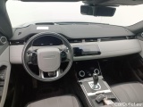  Land Rover  Range Rover Evoque   - 2019 P 250 4WD R-Dynamic First Edition 5d Auto #9