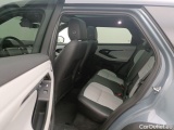  Land Rover  Range Rover Evoque   - 2019 P 250 4WD R-Dynamic First Edition 5d Auto #10
