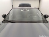  Land Rover  Range Rover Evoque   - 2019 P 250 4WD R-Dynamic First Edition 5d Auto #14