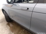  Land Rover  Range Rover Evoque   - 2019 P 250 4WD R-Dynamic First Edition 5d Auto #16