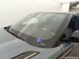  Land Rover  Range Rover Evoque   - 2019 P 250 4WD R-Dynamic First Edition 5d Auto #24