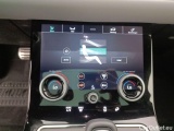  Land Rover  Range Rover Evoque   - 2019 P 250 4WD R-Dynamic First Edition 5d Auto #27