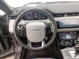  Land Rover  Range Rover Evoque   - 2019 P 250 4WD R-Dynamic First Edition 5d Auto #26