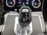  Land Rover  Range Rover Evoque   - 2019 P 250 4WD R-Dynamic First Edition 5d Auto #28