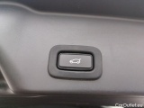  Land Rover  Range Rover Evoque   - 2019 P 250 4WD R-Dynamic First Edition 5d Auto #29
