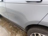  Land Rover  Range Rover Evoque   - 2019 P 250 4WD R-Dynamic First Edition 5d Auto #31