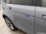  Land Rover  Range Rover Evoque   - 2019 P 250 4WD R-Dynamic First Edition 5d Auto #35