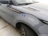  Land Rover  Range Rover Evoque   - 2019 P 250 4WD R-Dynamic First Edition 5d Auto #43
