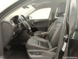  Volkswagen  Tiguan Volkswagen  Allspace 2.0 TSI DSG7 4WD Highline 5d #3