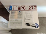  Volkswagen  Tiguan Volkswagen  Allspace 2.0 TSI DSG7 4WD Highline 5d #4