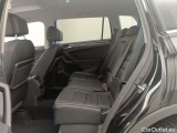  Volkswagen  Tiguan Volkswagen  Allspace 2.0 TSI DSG7 4WD Highline 5d #10
