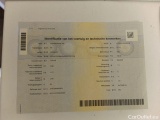  Volkswagen  Tiguan Volkswagen  Allspace 2.0 TSI DSG7 4WD Highline 5d #11