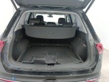  Volkswagen  Tiguan Volkswagen  Allspace 2.0 TSI DSG7 4WD Highline 5d #14