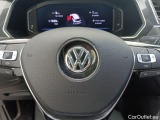  Volkswagen  Tiguan Volkswagen  Allspace 2.0 TSI DSG7 4WD Highline 5d #22