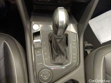  Volkswagen  Tiguan Volkswagen  Allspace 2.0 TSI DSG7 4WD Highline 5d #23