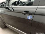  Volkswagen  Tiguan Volkswagen  Allspace 2.0 TSI DSG7 4WD Highline 5d #29