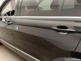  Volkswagen  Tiguan Volkswagen  Allspace 2.0 TSI DSG7 4WD Highline 5d #31