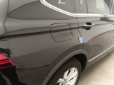 Volkswagen  Tiguan Volkswagen  Allspace 2.0 TSI DSG7 4WD Highline 5d #37