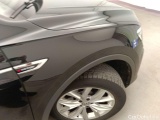  Volkswagen  Tiguan Volkswagen  Allspace 2.0 TSI DSG7 4WD Highline 5d #43