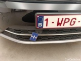  Volkswagen  Tiguan Volkswagen  Allspace 2.0 TSI DSG7 4WD Highline 5d #45