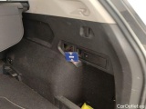  Volkswagen  Tiguan Volkswagen  Allspace 2.0 TSI DSG7 4WD Highline 5d #53