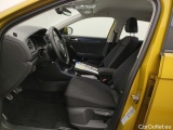  Volkswagen  T-ROC Volkswagen  1.0 TSI United 5d #3