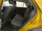  Volkswagen  T-ROC Volkswagen  1.0 TSI United 5d #10