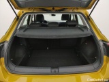  Volkswagen  T-ROC Volkswagen  1.0 TSI United 5d #14