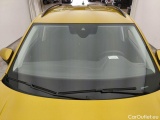  Volkswagen  T-ROC Volkswagen  1.0 TSI United 5d #17