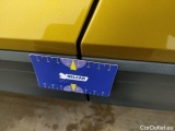 Volkswagen  T-ROC Volkswagen  1.0 TSI United 5d #22