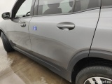  Mercedes  GLB Mercedes-Benz   200 d 5d 