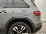  Mercedes  GLB Mercedes-Benz   200 d 5d #3