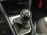  Volkswagen  T-ROC Volkswagen  1.0 TSI United 5d #25