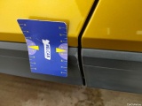  Volkswagen  T-ROC Volkswagen  1.0 TSI United 5d #28