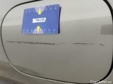  Mercedes  GLB Mercedes-Benz   200 d 5d #4