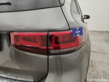  Mercedes  GLB Mercedes-Benz   200 d 5d #7