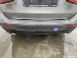  Mercedes  GLB Mercedes-Benz   200 d 5d #5