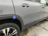  Mercedes  GLB Mercedes-Benz   200 d 5d #9