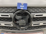  Mercedes  GLB Mercedes-Benz   200 d 5d #12