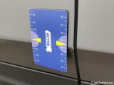  Mercedes  GLB Mercedes-Benz   200 d 5d #15