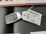  Mercedes  GLB Mercedes-Benz   200 d 5d #16