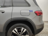  Mercedes  GLB Mercedes-Benz   200 d 5d #19